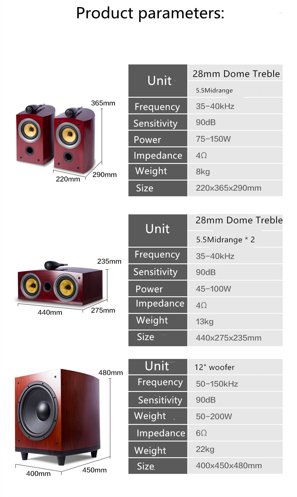 H-001-Featured-801-Hi-fi-HiFi-Fever-51-71-Home-Theater-Set-Wooden-Floor-Speaker-2255800251648439
