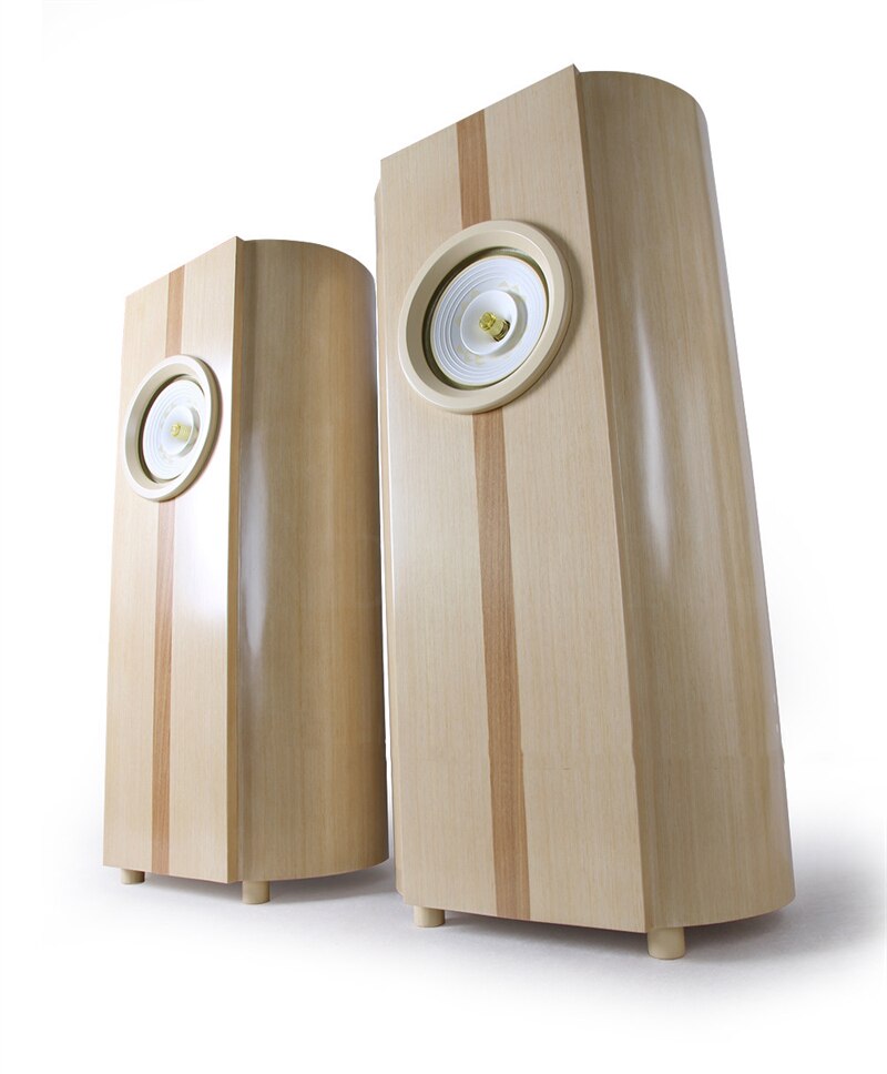 H-055-West-Son-Trumpet-Crystal-10-Full-Range-Speaker-10-Inch-Full-Range-Speaker-Arc-Case-4000167627328