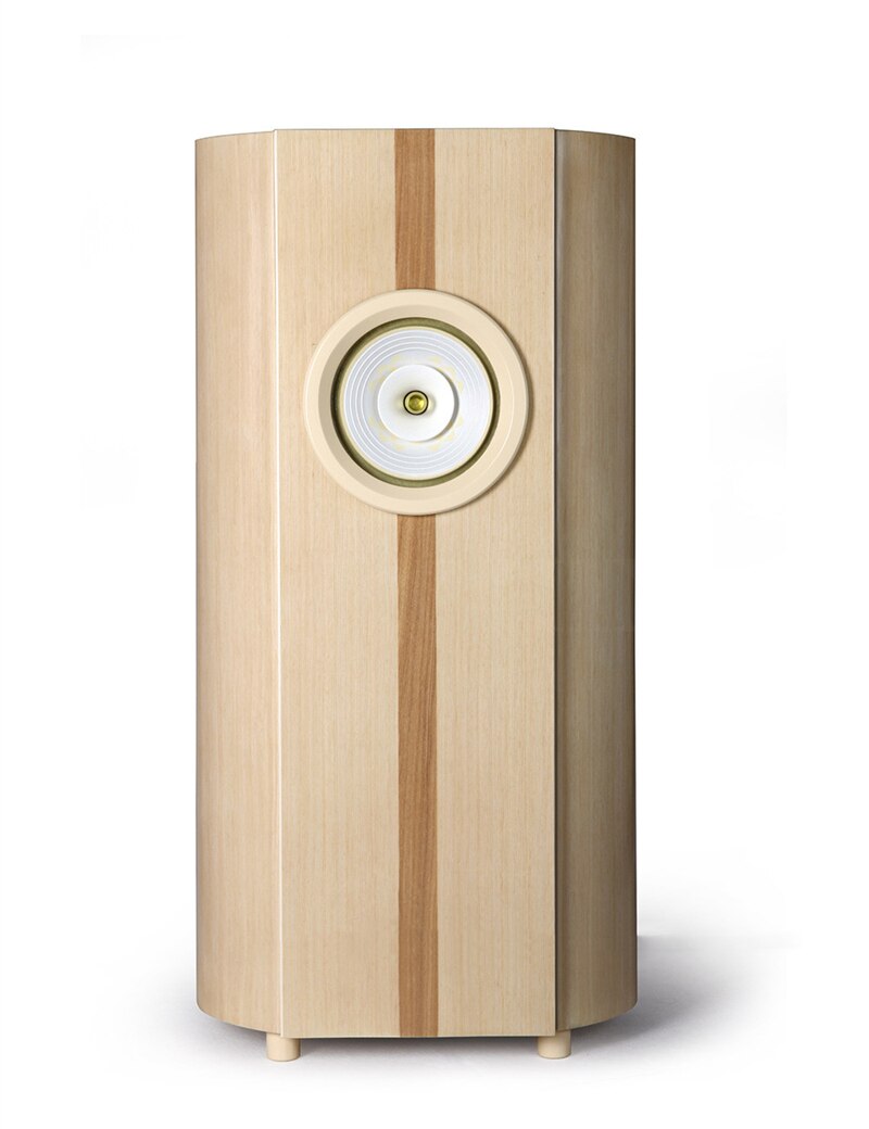 H-055-West-Son-Trumpet-Crystal-10-Full-Range-Speaker-10-Inch-Full-Range-Speaker-Arc-Case-4000167627328