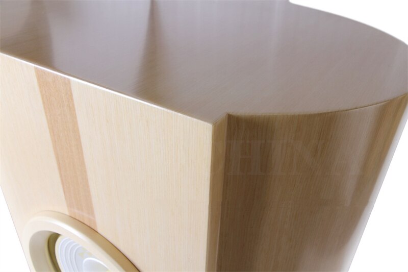 H-055-West-Son-Trumpet-Crystal-10-Full-Range-Speaker-10-Inch-Full-Range-Speaker-Arc-Case-4000167627328