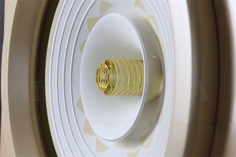 H-055-West-Son-Trumpet-Crystal-10-Full-Range-Speaker-10-Inch-Full-Range-Speaker-Arc-Case-4000167627328