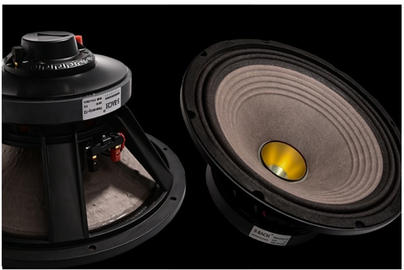 H-122-S-BACH-12-inch15-inch-coaxial-speaker-2-way-2-unit-HiFi-monitor-floor-standing-speaker-with-8O400W-1005001816547366