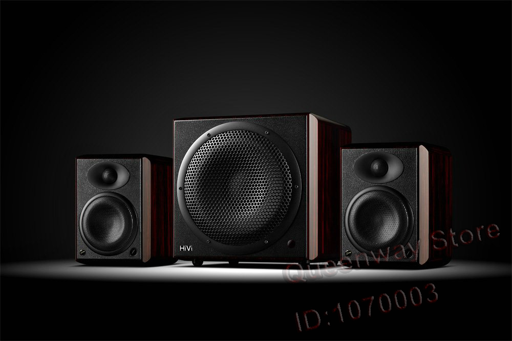 H5-20-Multimedia-bookshelf-computer-satellite-speaker-2-way-4th-vented-525Bass-midrange-drive-28mm-dome-tweeter-32903598852