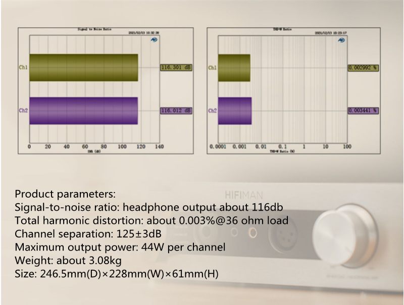 HIFIMAN-EF400-decoding-headphone-amplifier-all-in-one-R2R-DAC-full-balance-with-usb-socket-3256804328248207