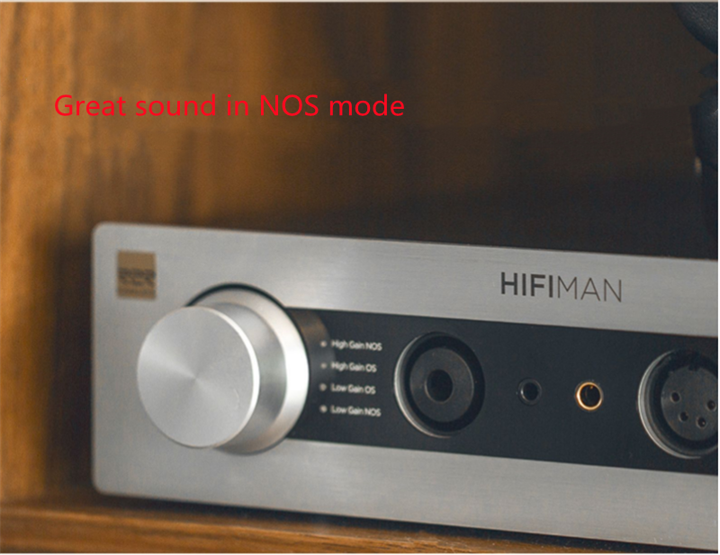 HIFIMAN-EF400-decoding-headphone-amplifier-all-in-one-R2R-DAC-full-balance-with-usb-socket-3256804328248207