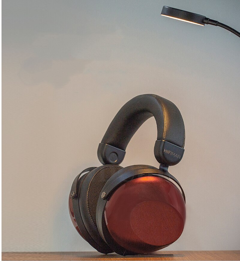 HIFIMAN-HE-R9-wireless-bluetooth-headset-closed-moving-coil-head-mounted-R2R-game-eating-chicken-computer-music-R9-headset-1005003627767729