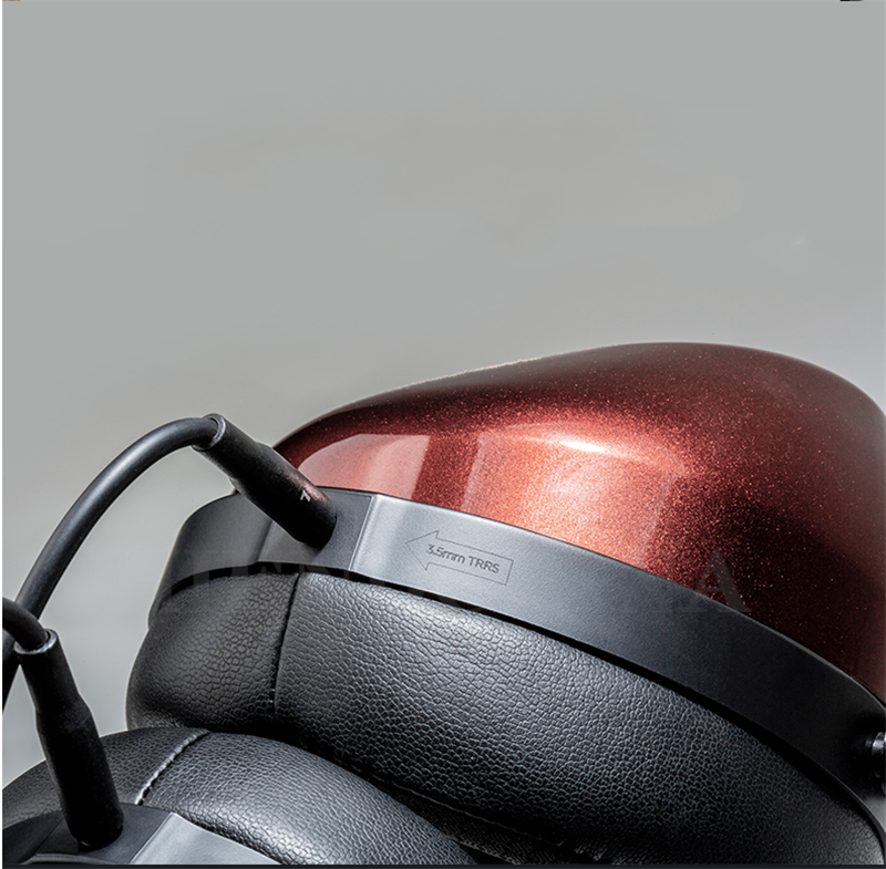 HIFIMAN-HE-R9-wireless-bluetooth-headset-closed-moving-coil-head-mounted-R2R-game-eating-chicken-computer-music-R9-headset-1005003627767729