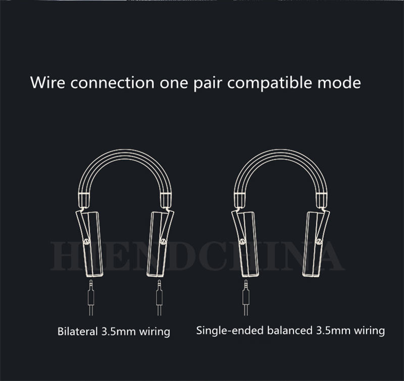 HIFIMAN-HE-R9-wireless-bluetooth-headset-closed-moving-coil-head-mounted-R2R-game-eating-chicken-computer-music-R9-headset-1005003627767729