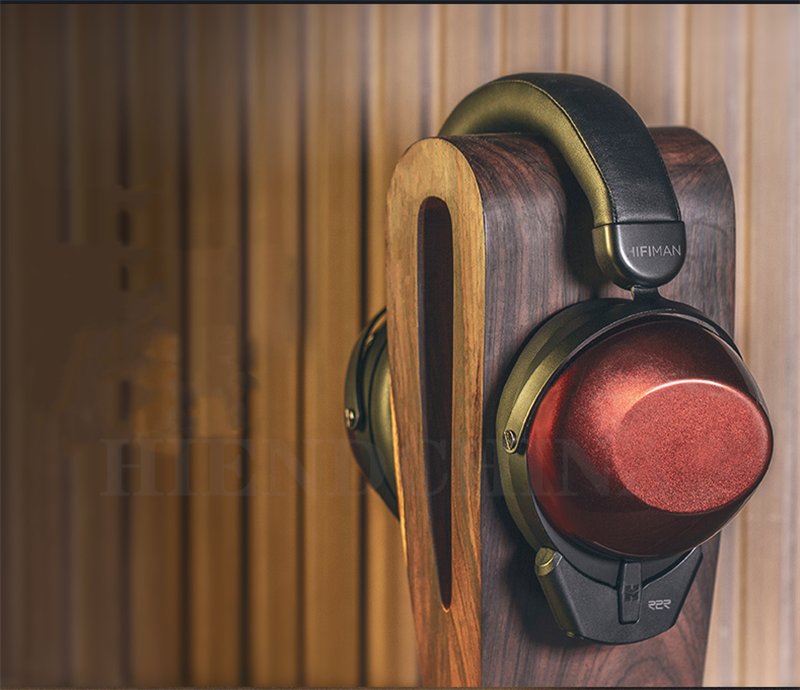 HIFIMAN-HE-R9-wireless-bluetooth-headset-closed-moving-coil-head-mounted-R2R-game-eating-chicken-computer-music-R9-headset-1005003627767729