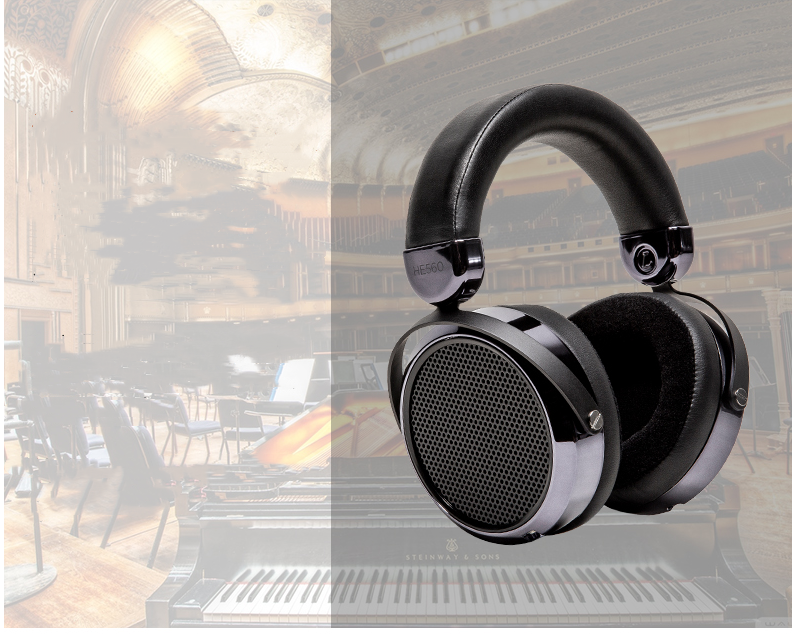 HIFIMAN-HE560-Flat-diaphragm-full-size-HIFI-headset-head-mounted-flat-panel-monitor-headphones-3256803101904236