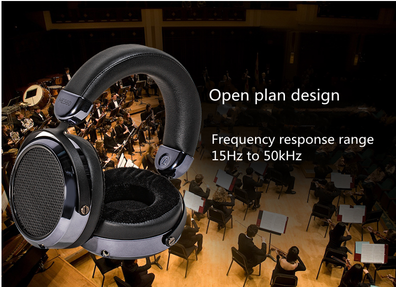 HIFIMAN-HE560-Flat-diaphragm-full-size-HIFI-headset-head-mounted-flat-panel-monitor-headphones-3256803101904236