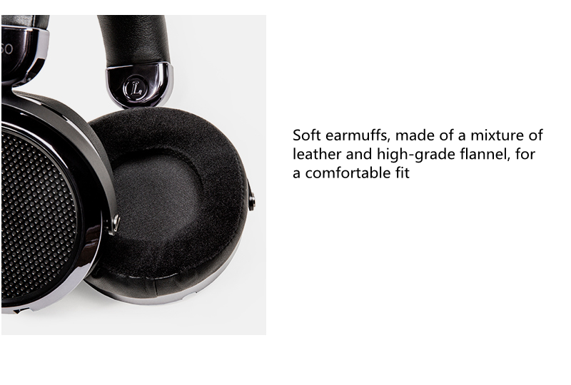 HIFIMAN-HE560-Flat-diaphragm-full-size-HIFI-headset-head-mounted-flat-panel-monitor-headphones-3256803101904236
