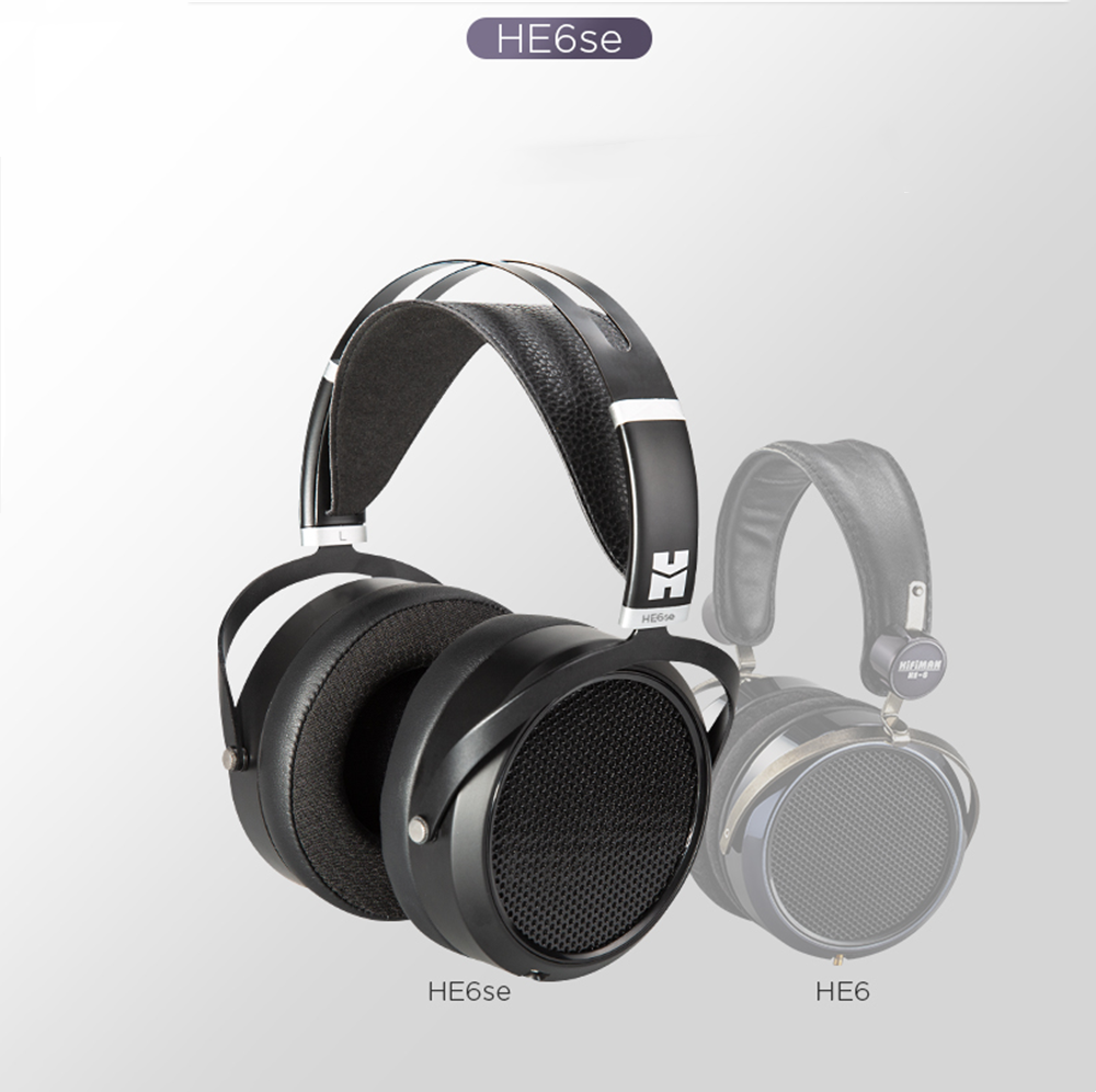 HIFIMAN-HE6se-Flat-Diaphragm-Headphones-Music-Earmuff-Headphone-Amplifier-3256803095922438