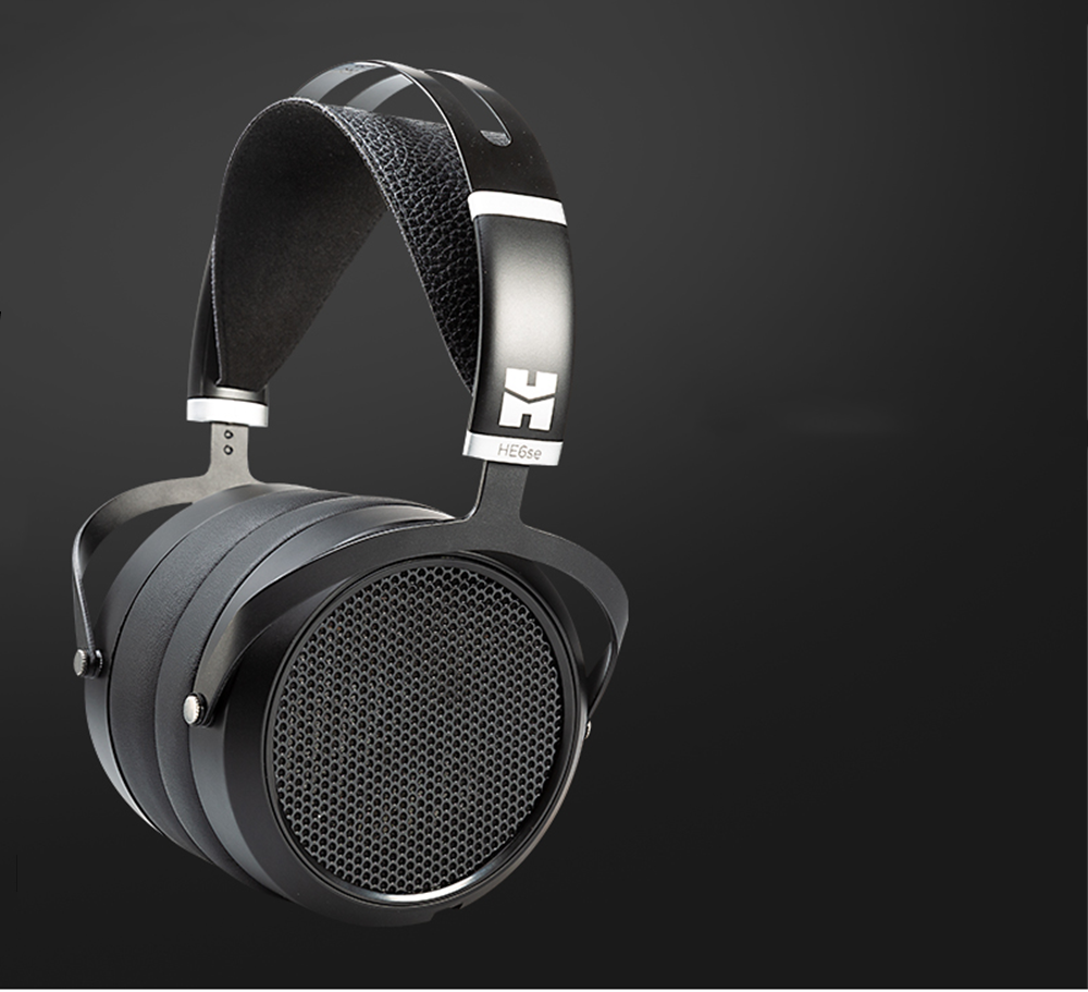 HIFIMAN-HE6se-Flat-Diaphragm-Headphones-Music-Earmuff-Headphone-Amplifier-3256803095922438