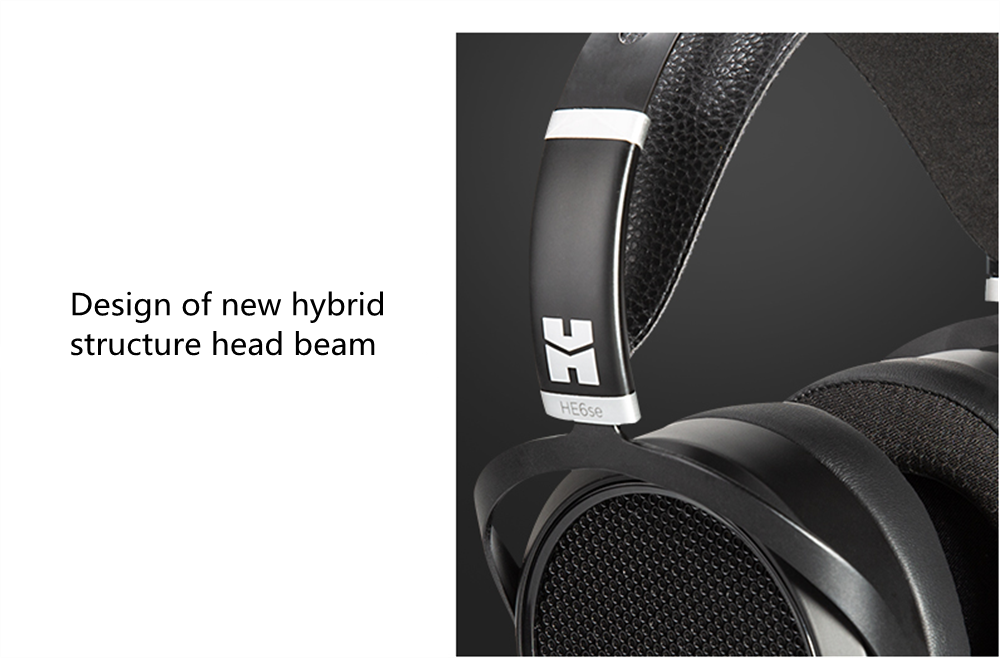 HIFIMAN-HE6se-Flat-Diaphragm-Headphones-Music-Earmuff-Headphone-Amplifier-3256803095922438