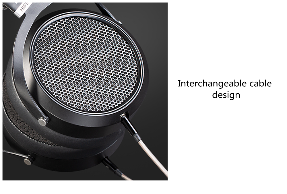 HIFIMAN-HE6se-Flat-Diaphragm-Headphones-Music-Earmuff-Headphone-Amplifier-3256803095922438