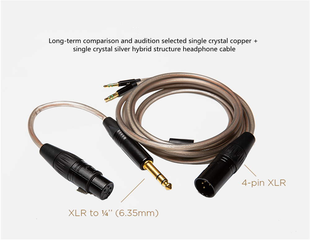 HIFIMAN-HE6se-Flat-Diaphragm-Headphones-Music-Earmuff-Headphone-Amplifier-3256803095922438