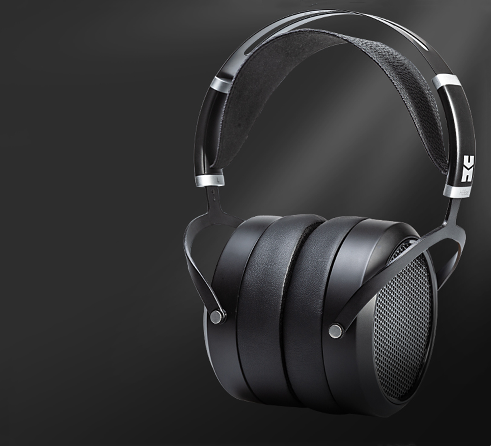 HIFIMAN-HE6se-Flat-Diaphragm-Headphones-Music-Earmuff-Headphone-Amplifier-3256803095922438