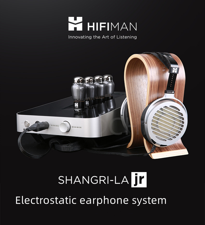 HIFIMAN-SHANGRI-LA-jr-electrostatic-headphone-system-HIFI-headphone-custom-product-3256804160465615