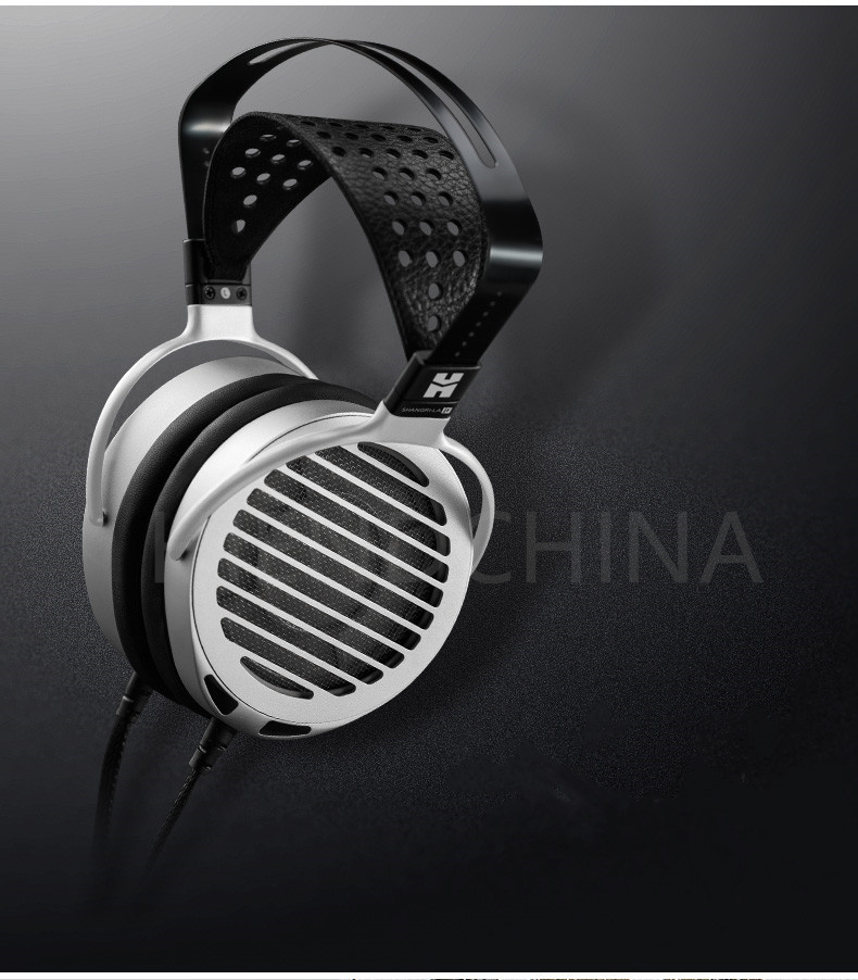 HIFIMAN-SHANGRI-LA-jr-electrostatic-headphone-system-HIFI-headphone-custom-product-3256804160465615