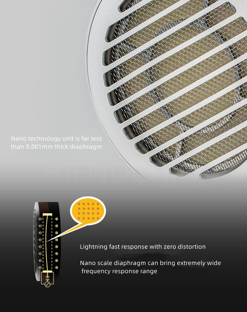 HIFIMAN-SHANGRI-LA-jr-electrostatic-headphone-system-HIFI-headphone-custom-product-3256804160465615