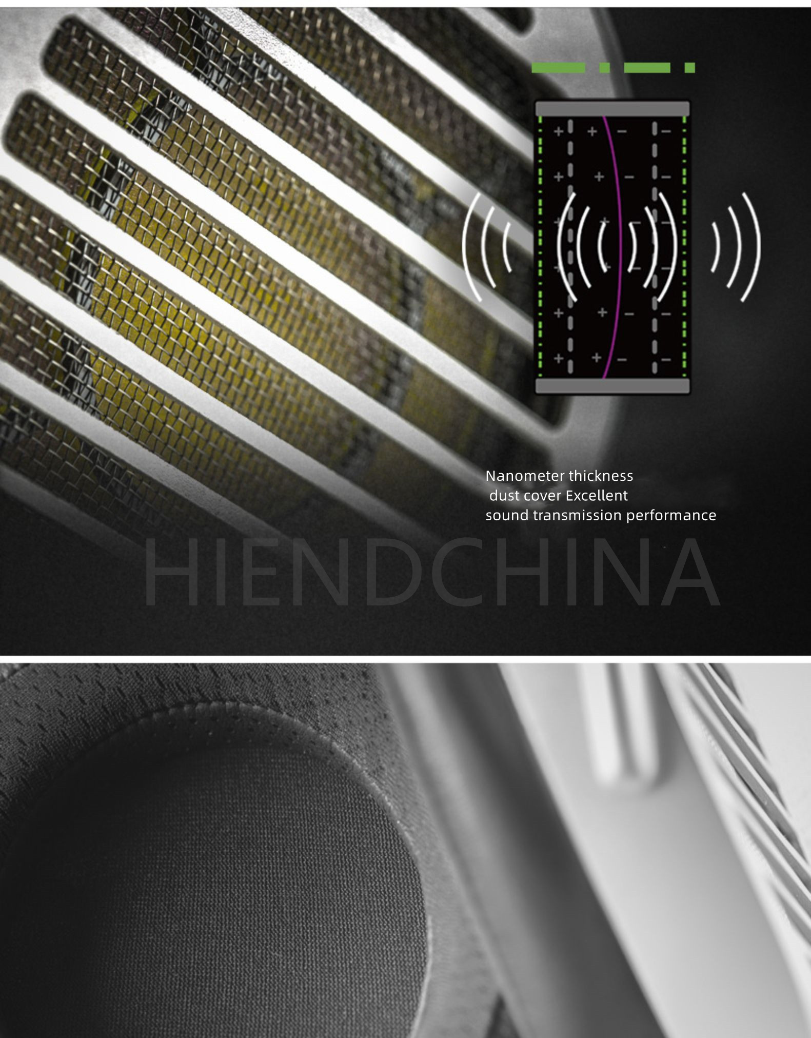 HIFIMAN-SHANGRI-LA-jr-electrostatic-headphone-system-HIFI-headphone-custom-product-3256804160465615