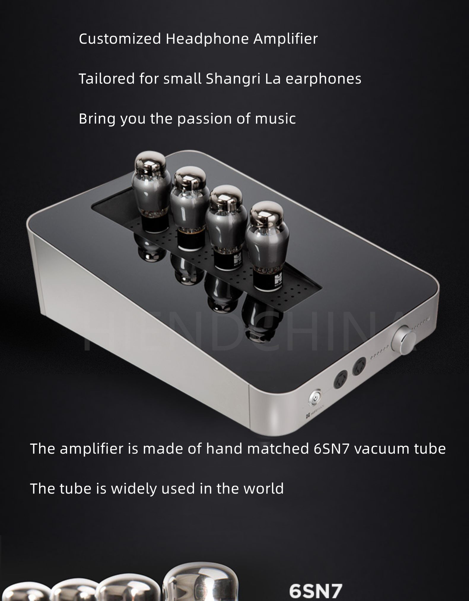 HIFIMAN-SHANGRI-LA-jr-electrostatic-headphone-system-HIFI-headphone-custom-product-3256804160465615