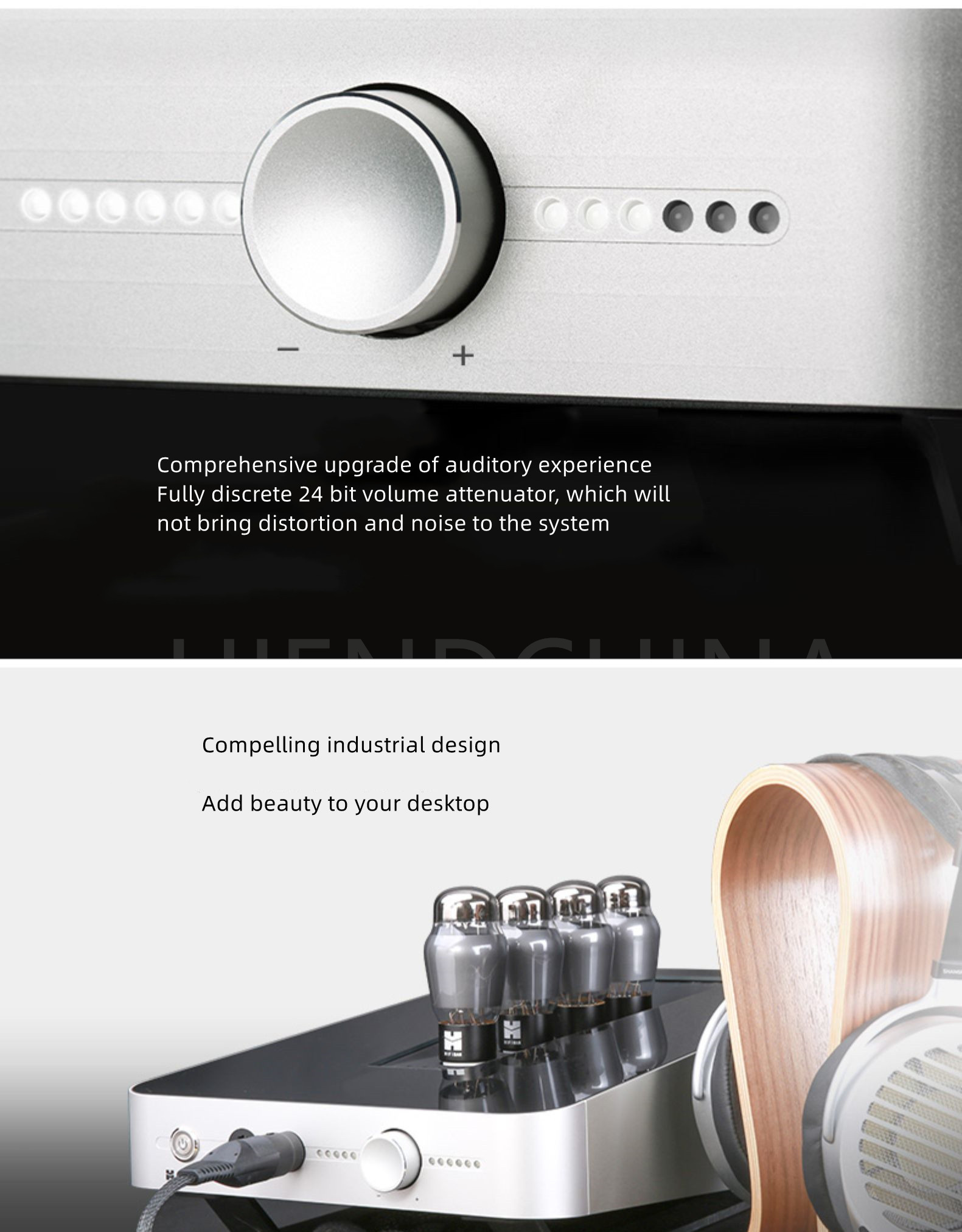 HIFIMAN-SHANGRI-LA-jr-electrostatic-headphone-system-HIFI-headphone-custom-product-3256804160465615
