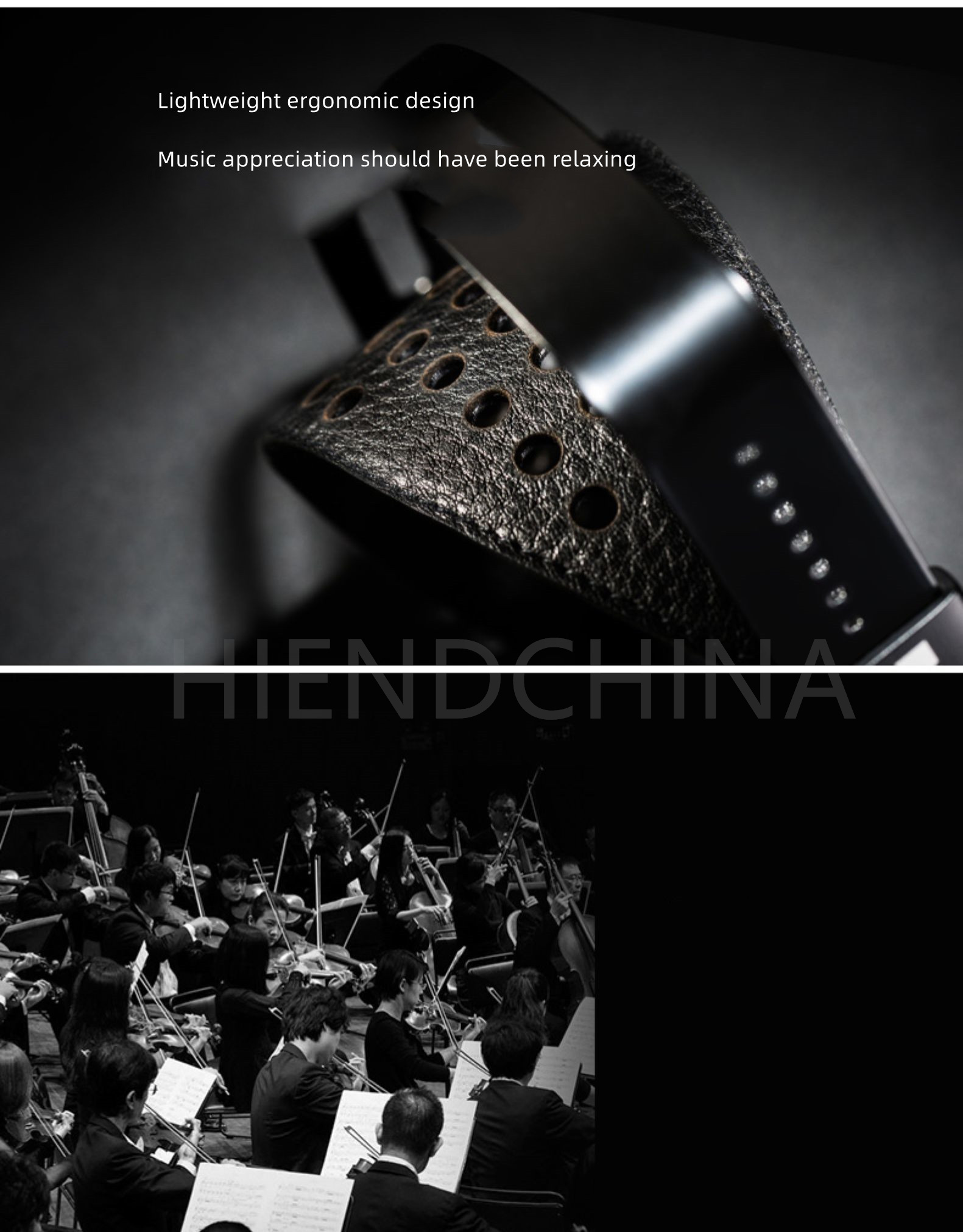 HIFIMAN-SHANGRI-LA-jr-electrostatic-headphone-system-HIFI-headphone-custom-product-3256804160465615