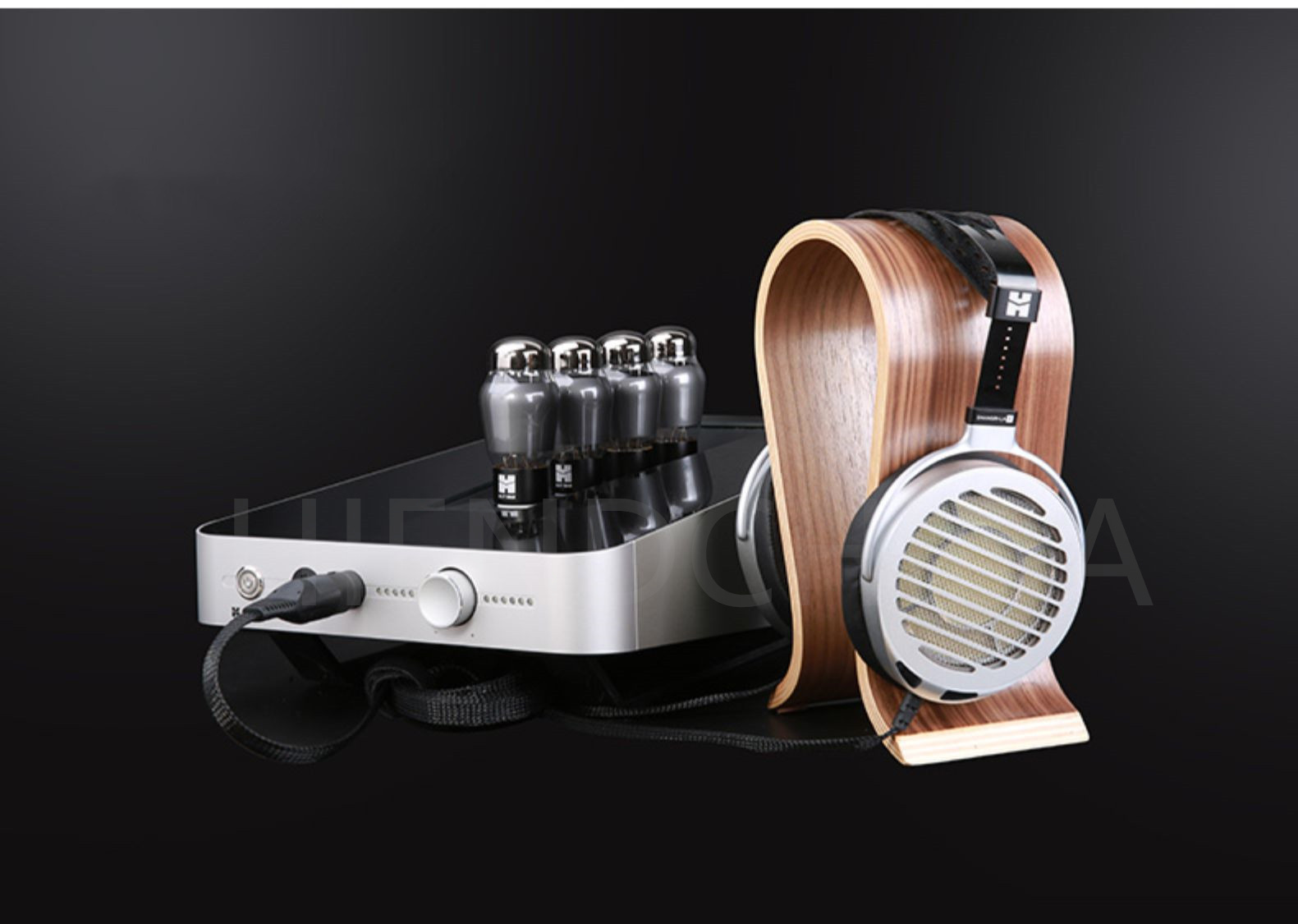 HIFIMAN-SHANGRI-LA-jr-electrostatic-headphone-system-HIFI-headphone-custom-product-3256804160465615