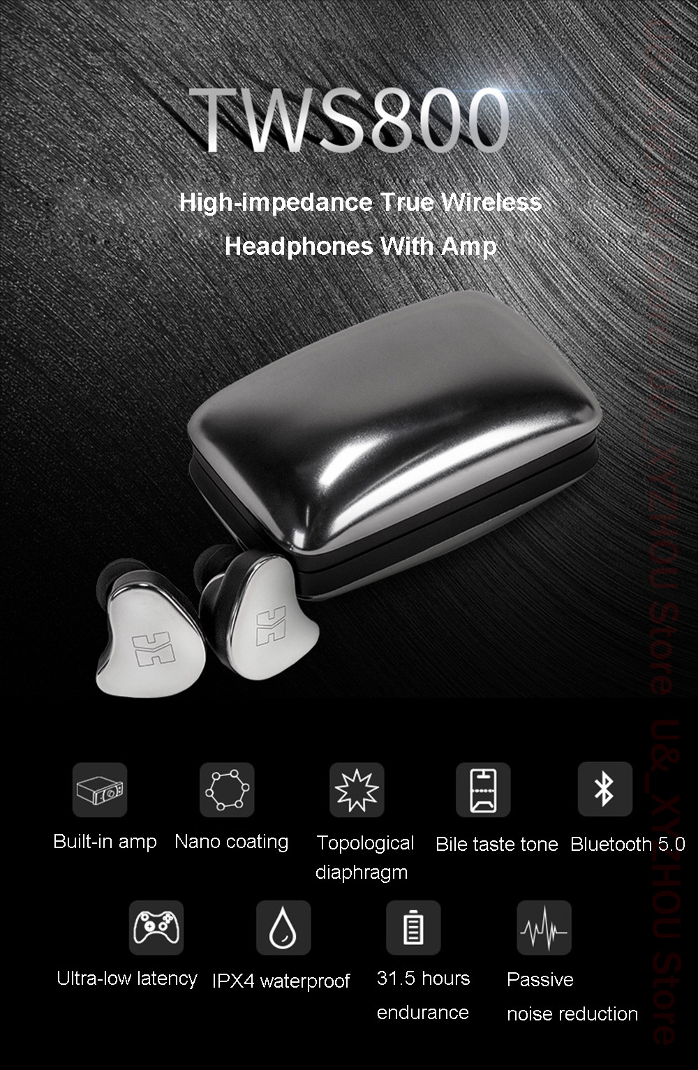 HIFIMAN-TWS800-High-Impedance-True-Wireless-Earphones-With-Built-in-Amp-HiFi-Waterproof-Noise-Isolated-Bluetooth-50-3256803070093924