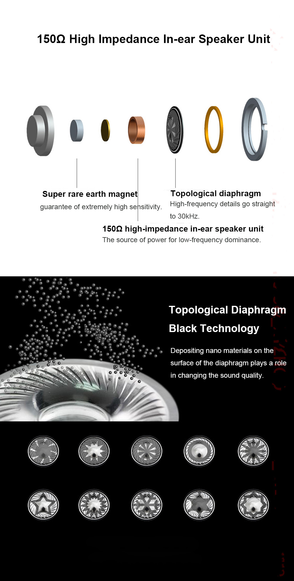 HIFIMAN-TWS800-High-Impedance-True-Wireless-Earphones-With-Built-in-Amp-HiFi-Waterproof-Noise-Isolated-Bluetooth-50-3256803070093924