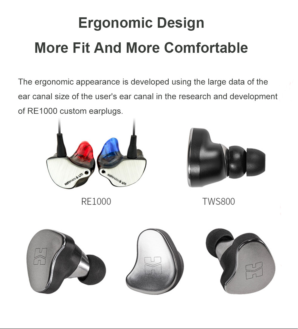 HIFIMAN-TWS800-High-Impedance-True-Wireless-Earphones-With-Built-in-Amp-HiFi-Waterproof-Noise-Isolated-Bluetooth-50-3256803070093924