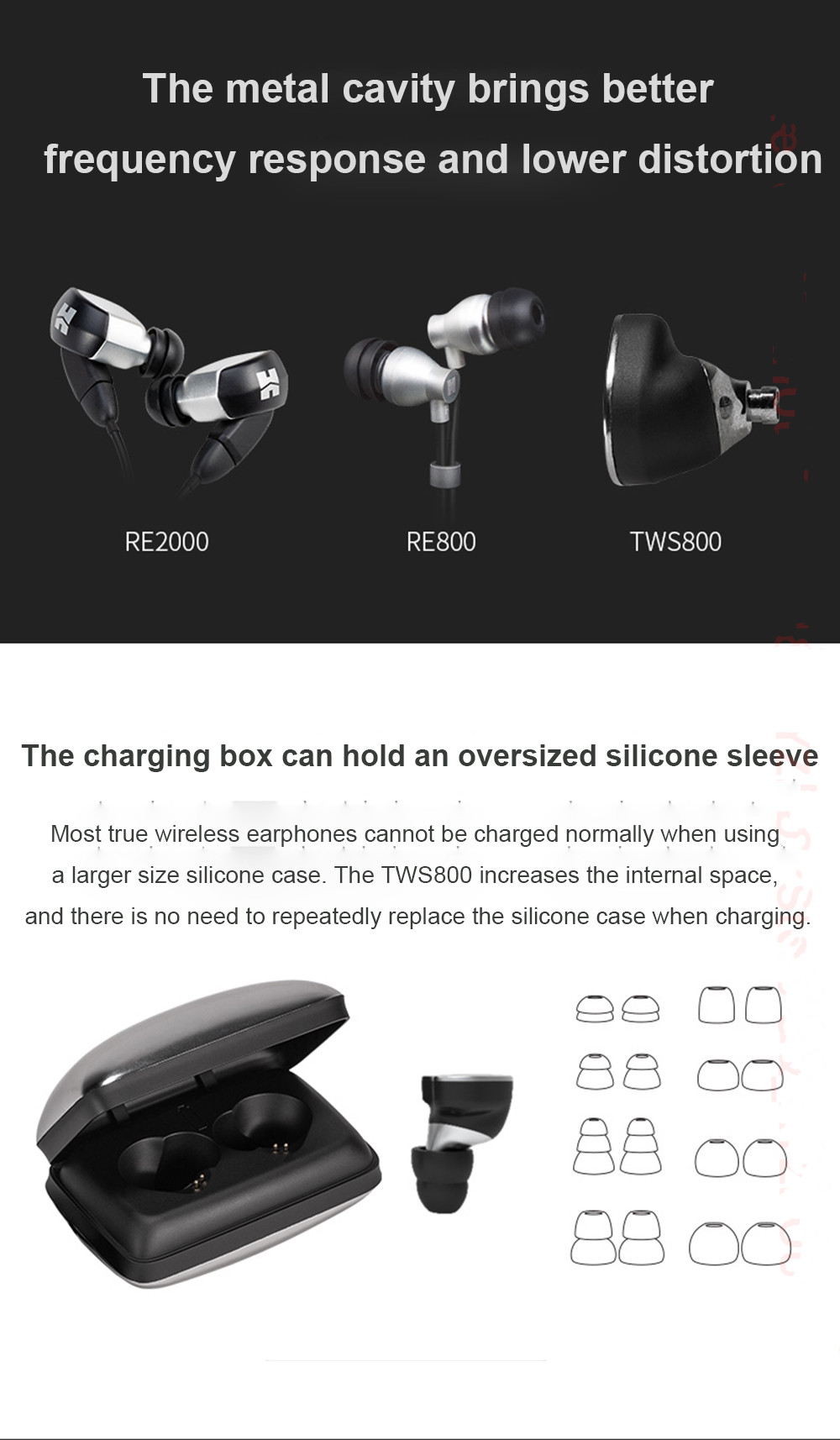 HIFIMAN-TWS800-High-Impedance-True-Wireless-Earphones-With-Built-in-Amp-HiFi-Waterproof-Noise-Isolated-Bluetooth-50-3256803070093924