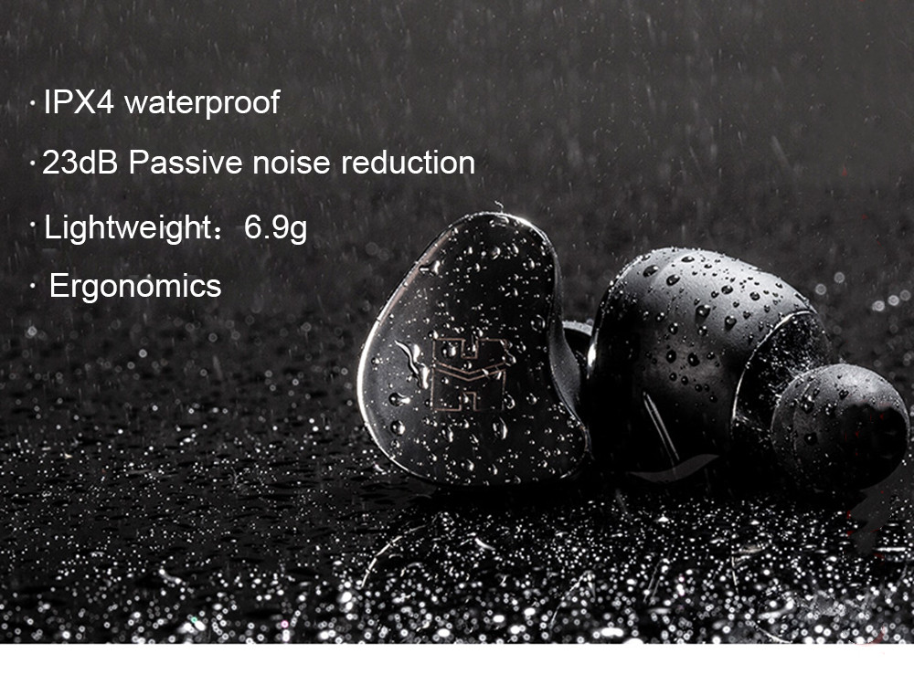 HIFIMAN-TWS800-High-Impedance-True-Wireless-Earphones-With-Built-in-Amp-HiFi-Waterproof-Noise-Isolated-Bluetooth-50-3256803070093924