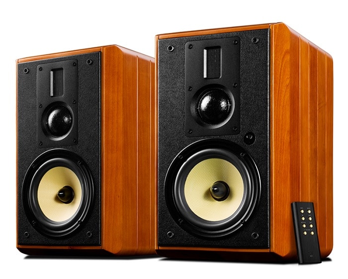 HIVI-M3AMKIIM3A-Three-way-Wireless-Active-Bookshelf-Speakers-3-way-4th-order-65-32908763781