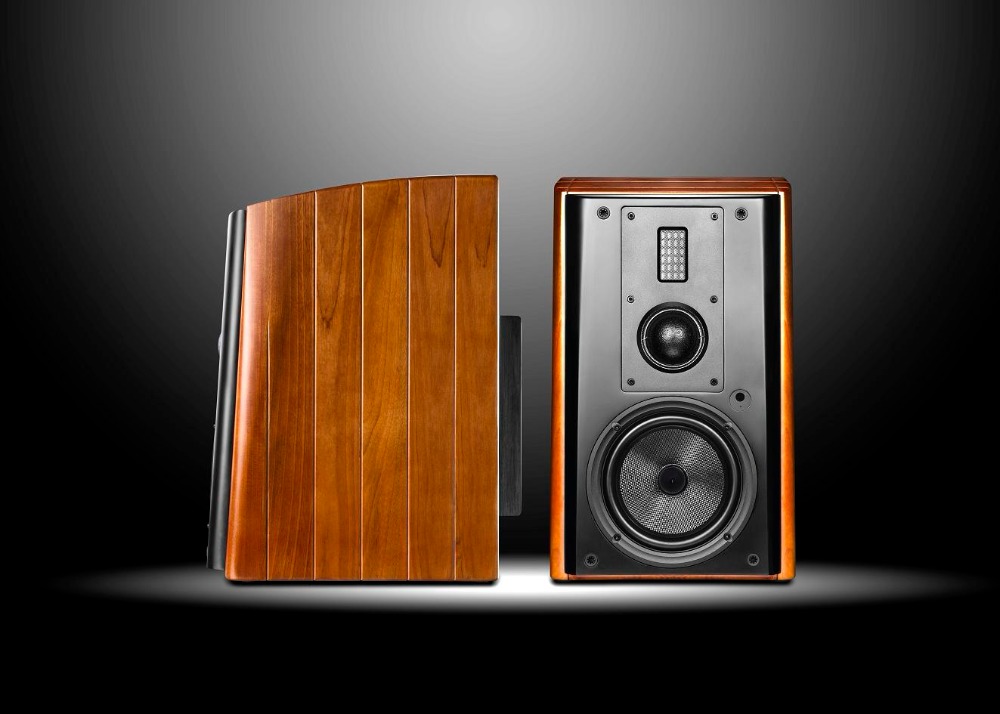 HIVI-M3AMKIIM3A-Three-way-Wireless-Active-Bookshelf-Speakers-3-way-4th-order-65-32908763781