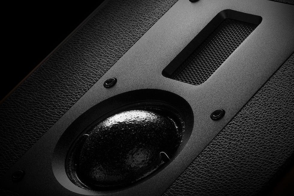 HIVI-M3AMKIIM3A-Three-way-Wireless-Active-Bookshelf-Speakers-3-way-4th-order-65-32908763781