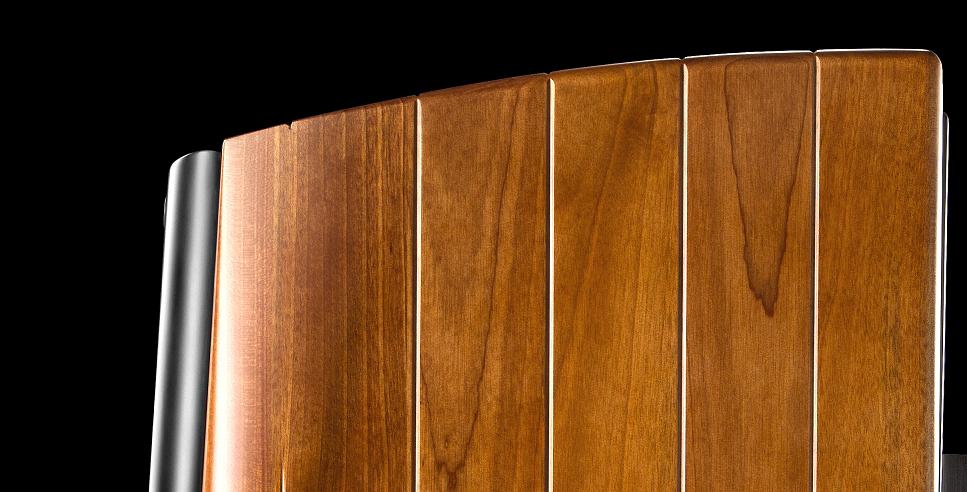 HIVI-M3AMKIIM3A-Three-way-Wireless-Active-Bookshelf-Speakers-3-way-4th-order-65-32908763781