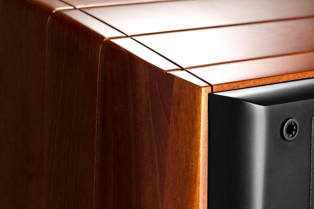 HIVI-M3AMKIIM3A-Three-way-Wireless-Active-Bookshelf-Speakers-3-way-4th-order-65-32908763781