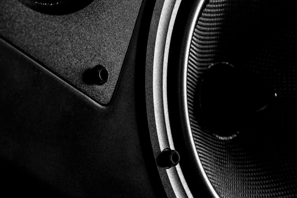 HIVI-M3AMKIIM3A-Three-way-Wireless-Active-Bookshelf-Speakers-3-way-4th-order-65-32908763781