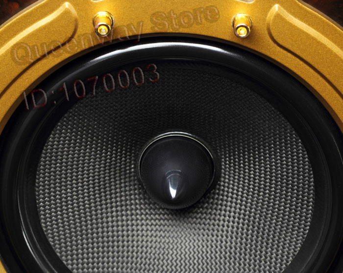 HIVI-Swans-F8-Home-Theater-Antique-HiFi-Home-Theater-System-Front-F8-Center-F10C-Rear-F10R-Side-F10R-Sub15F-F10M-Passive-Speaker-32906819661