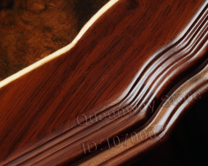 HIVI-Swans-F8-Home-Theater-Antique-HiFi-Home-Theater-System-Front-F8-Center-F10C-Rear-F10R-Side-F10R-Sub15F-F10M-Passive-Speaker-32906819661