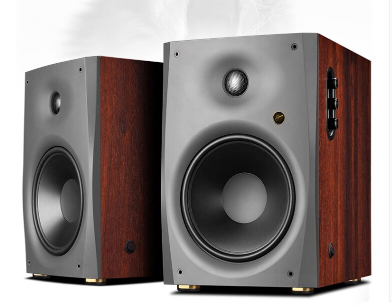 HV-022-HiVi-Swans-D1500-Blue-tooth-WIFI-Stereo-20-Active-Speaker-With-Computer-Decoding-Speaker-240WX2-1005002512790085