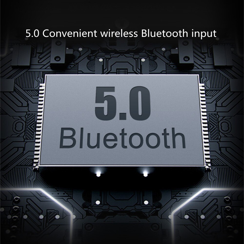 HV-04-Swans-Speakers-D100-Powered-Bookshelf-Speaker-20-Active-Bluetooth50-Speaker-for-TV-HIGH-FIDELITY-TWEETER-1005003101603097