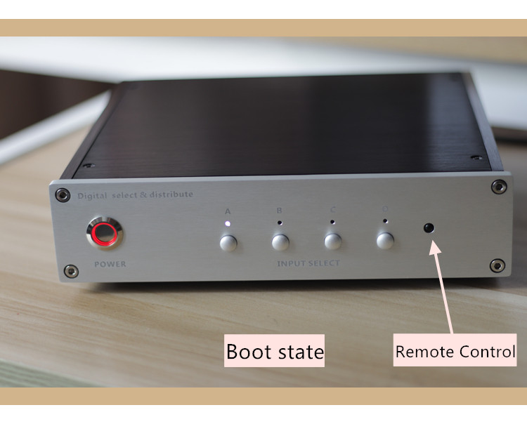 HiFi-digital-coaxial-signal-switcher-distributor-used-for-multiple-digital-signal-sources-and-multiple-decoders-4000302061888