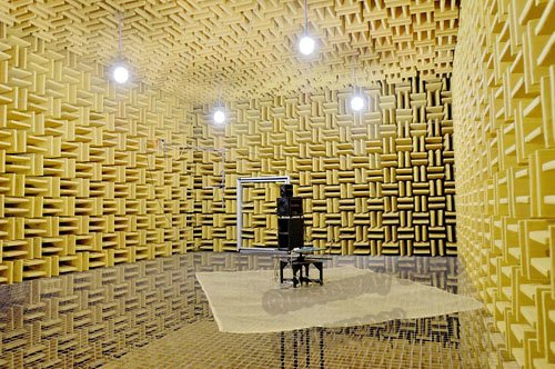 HiVi-Swans-H4-51-Channel-Monitor-Speakers-HIFI-Active-Home-Theater-System-H10-10-inch-One-way-vented-active-subwoofer-H4-32906040627