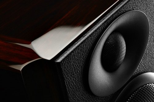 HiVi-Swans-H5-51-Channel-Monitor-Speakers-HIFI-Active-Home-Theater-System-H10-10-inch-One-way-vented-active-subwoofer-H5-525-32905972260