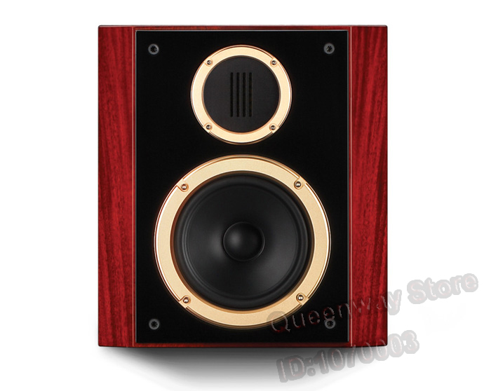 HiVi-Swans-flagship-series-F22A-Home-Theater-Center-F22C-Rear-F22R-Front-F22A-8-woofer-65midbass-isodynamic-ribbon-32907243723