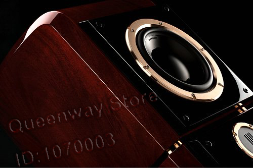 HiVi-Swans-flagship-series-F22A-Home-Theater-Center-F22C-Rear-F22R-Front-F22A-8-woofer-65midbass-isodynamic-ribbon-32907243723